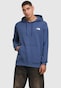 blue_105350