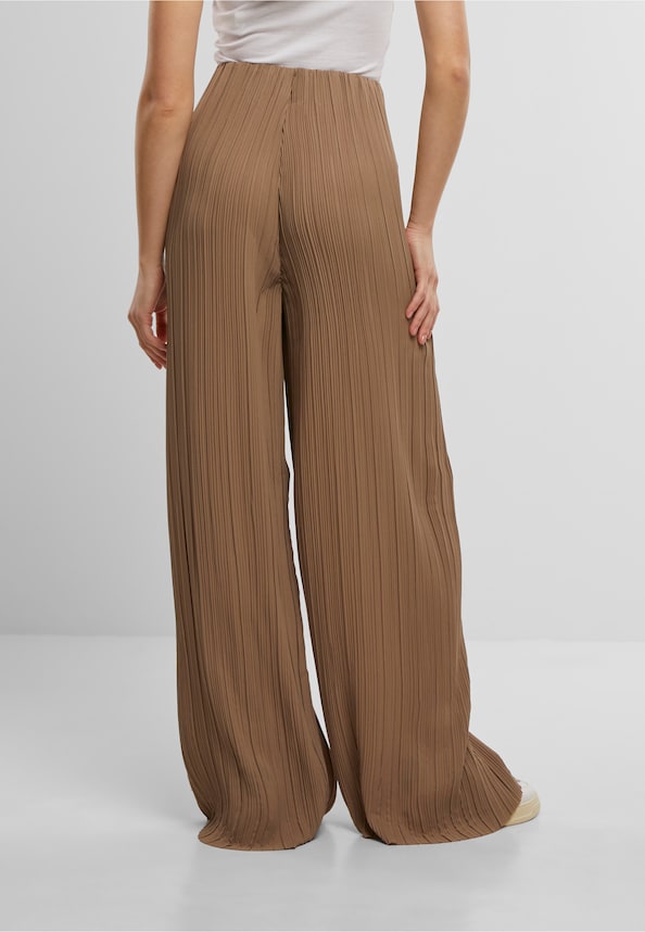 Tracy Trousers-1