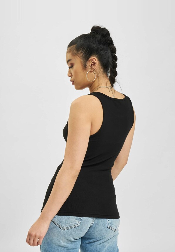 onlKenya Life Rib Noos-0