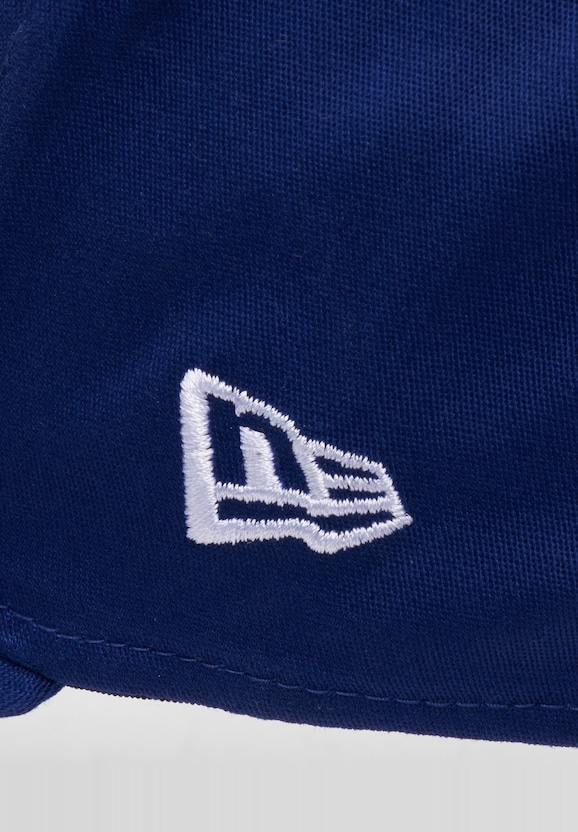LA Dodgers World Series -5