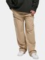 beige_4218