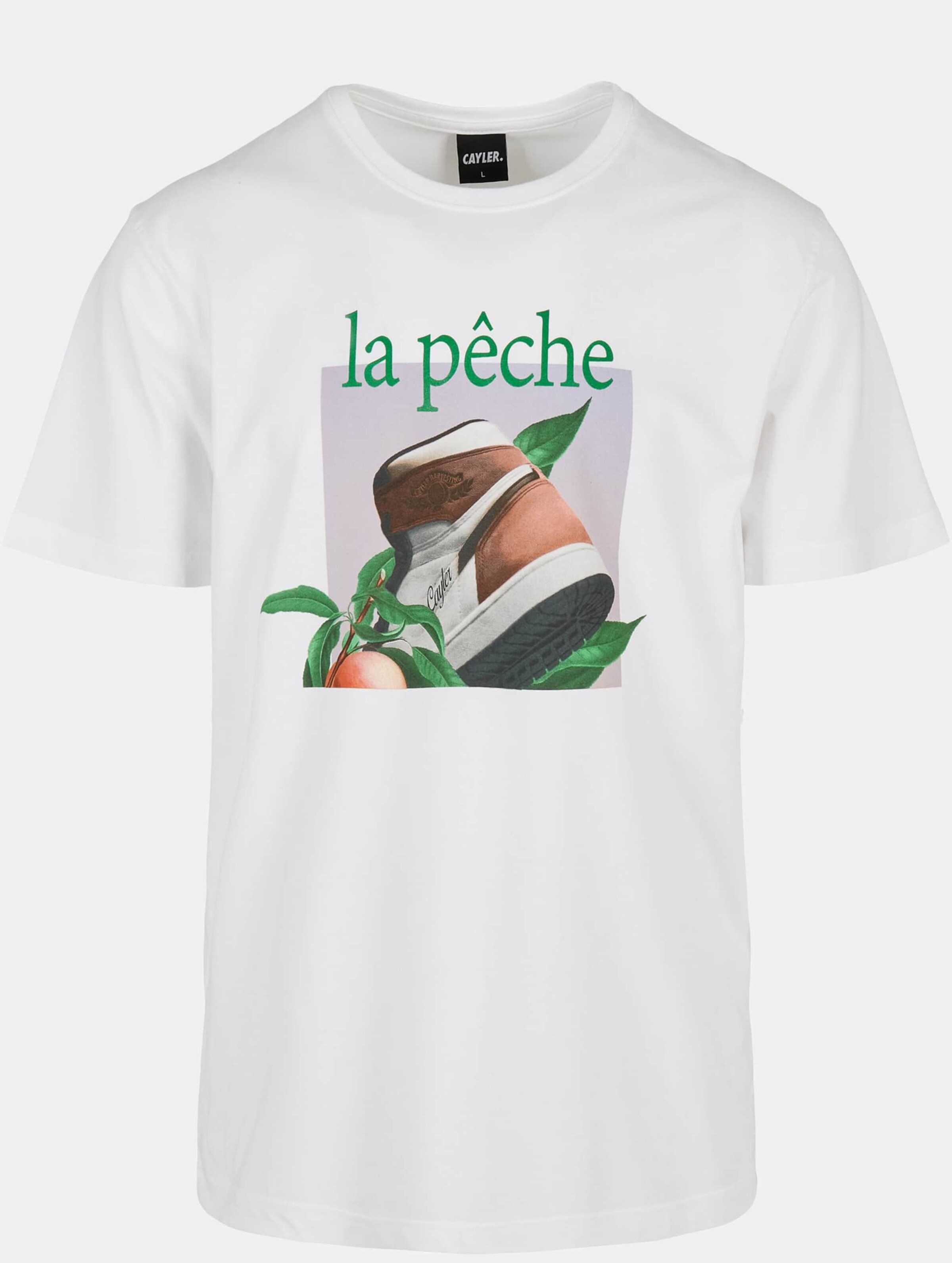 Le Peche DEFSHOP 34133