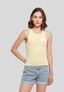 yellow_210180