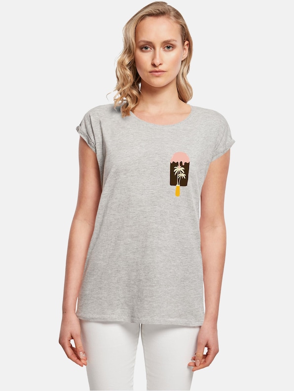 Ladies Summer - Icecream-0