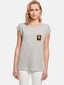 grey_118202