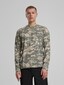 camouflage_139745