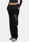 black_156336