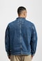 blue_29978