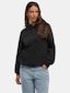 black_137259