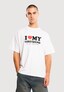 white_184080