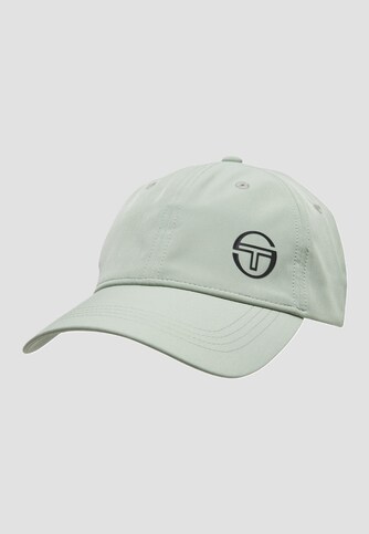 Pelle Cap