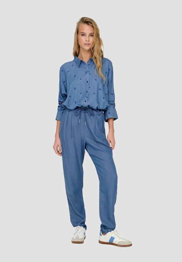 ONLPOPTRASH CHARIS LIFE-2