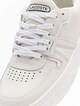 Lacoste L001 Schuhe-6