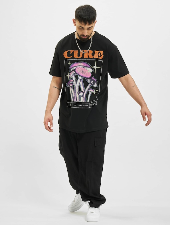 Cure Oversize-4