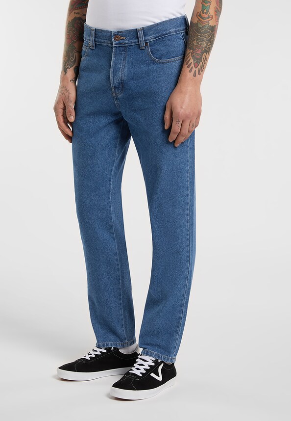 982 SLIM -2