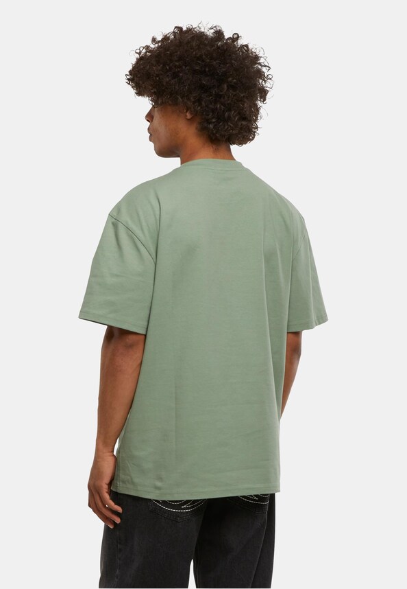 Kani Paisley Letter-1