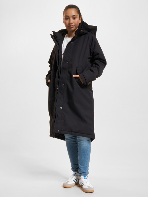 Didriksons Parka-7