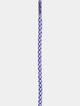 Rope Multi -0