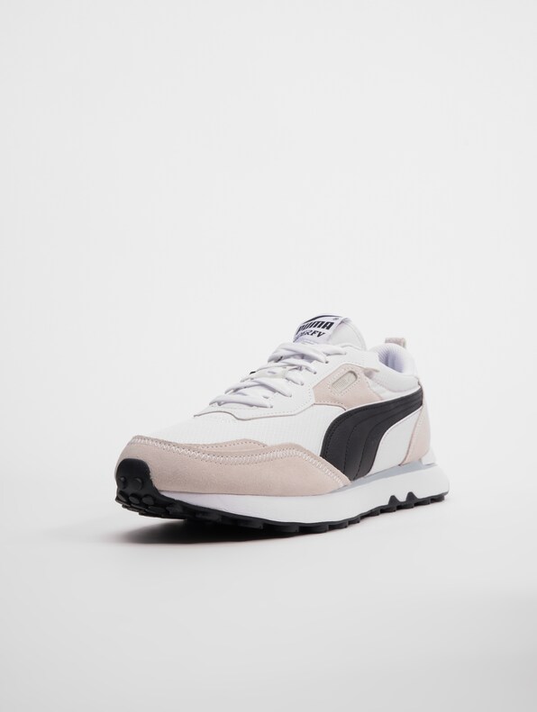 Puma Rider FV Schuhe-2