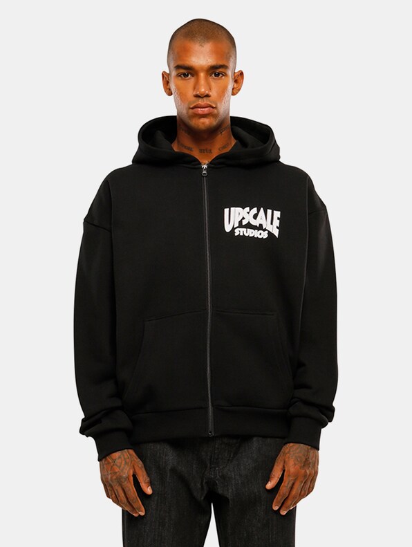 Upscale Studios-0