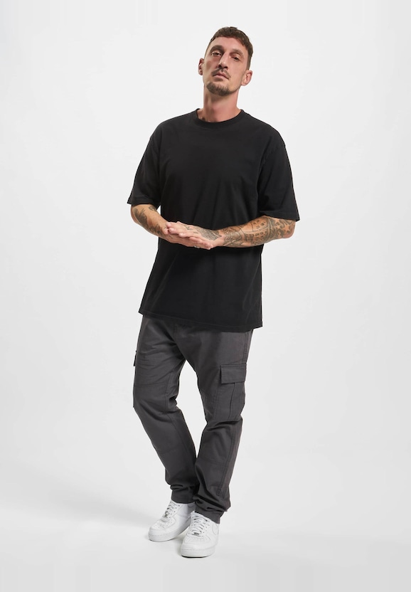 Dpwide Fit Ribstop-6