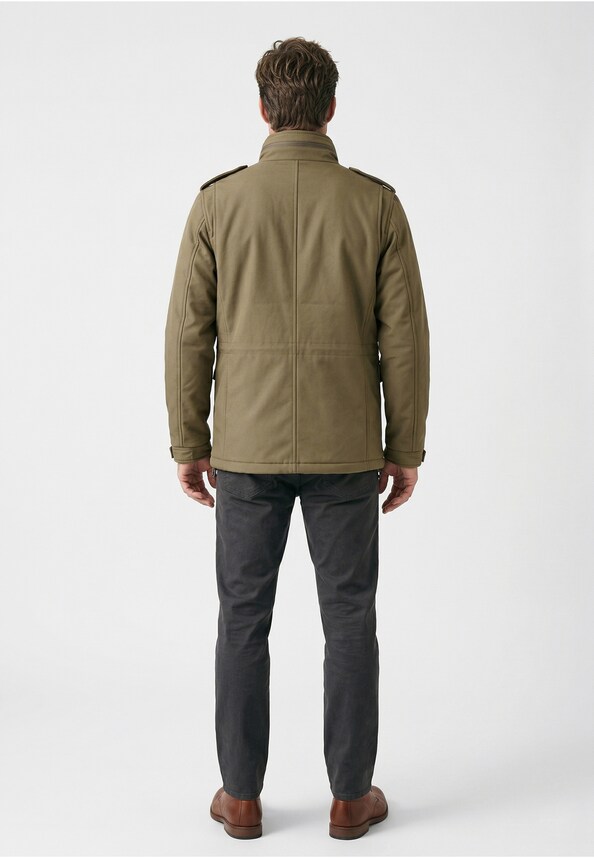 M65 Softshelljacket-2