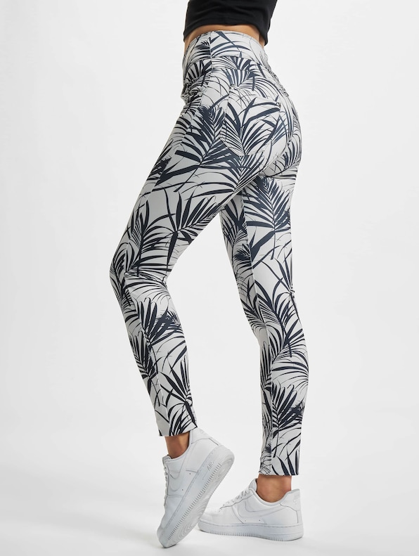 Yoga Now Medium Seasonal-2