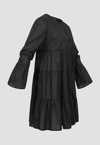 ONLY Damen V-Neck Tunica