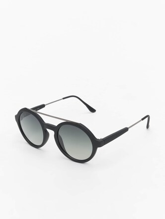 Masterdis Retro Space Polarized Mirror Sunglasses