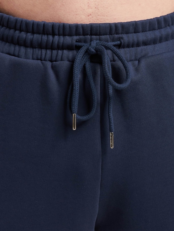 Just Rhyse ThePeak Sweatpants-4