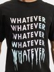 Whatever Repetition-3