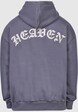 HEAVY OVERSIZE HEAVEN HOODIE-4