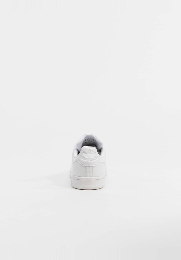 Originals Stan Smith-4