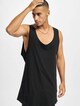 Basic Long -0