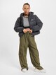 Pana Padded-6