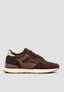 brown_192246