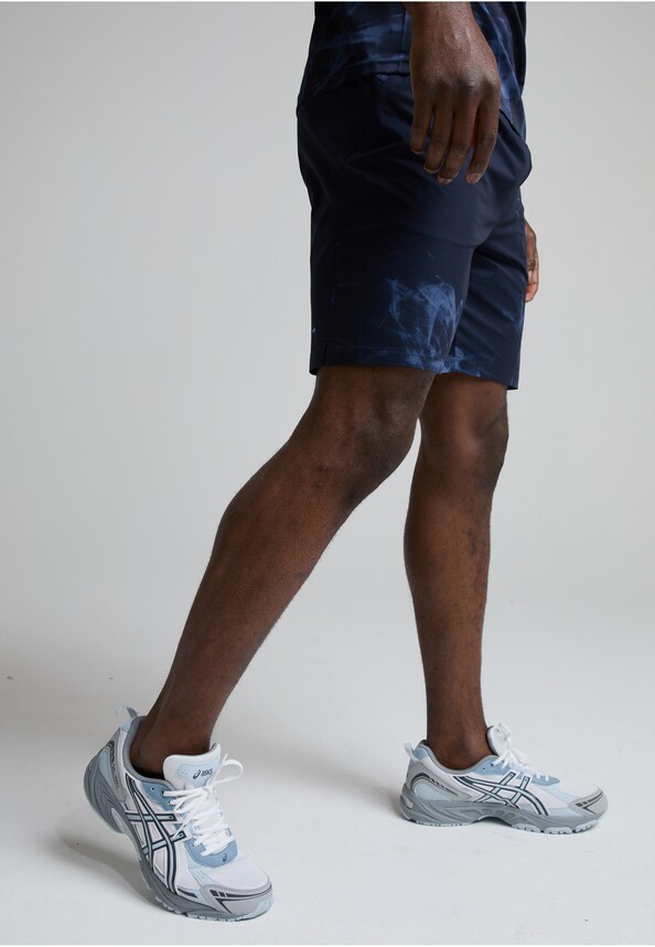 TRANSCEND WOVEN RUNNING -2