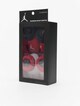 Jumpman Color Blocked Bootie-3