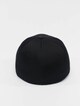 Tactel Mesh -1