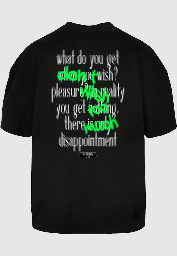 DON'T WISH ULTRA HEAVY-3