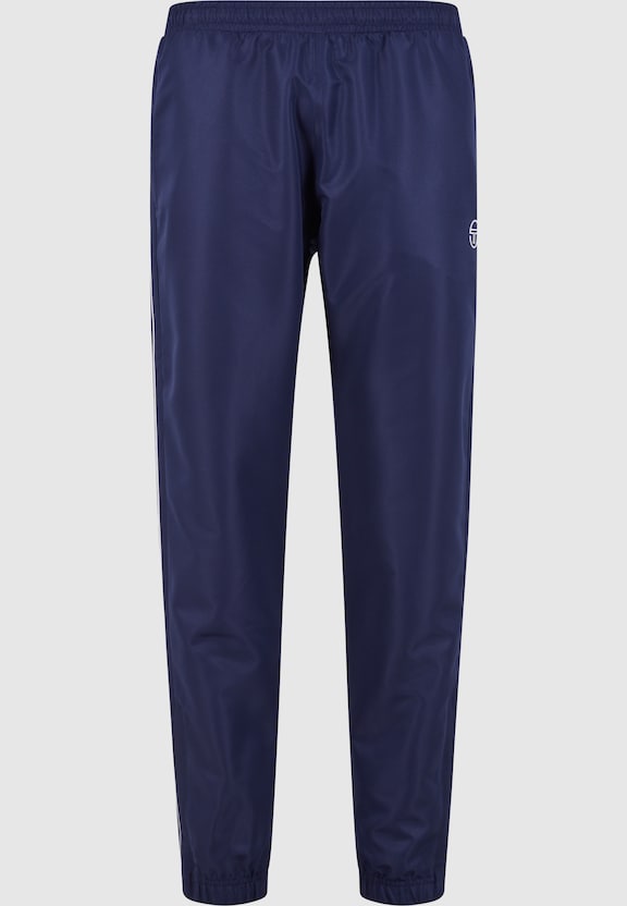 Agave 025 Tracksuit-5