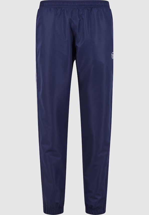 Agave 025 Tracksuit-5