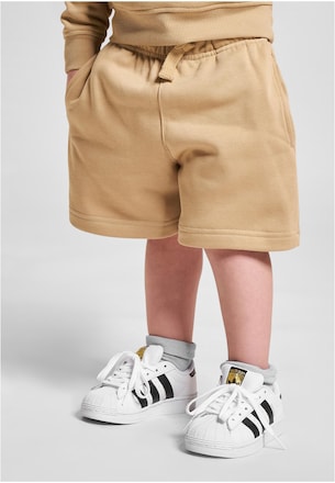  Boys Basic