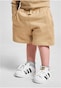 beige_151324