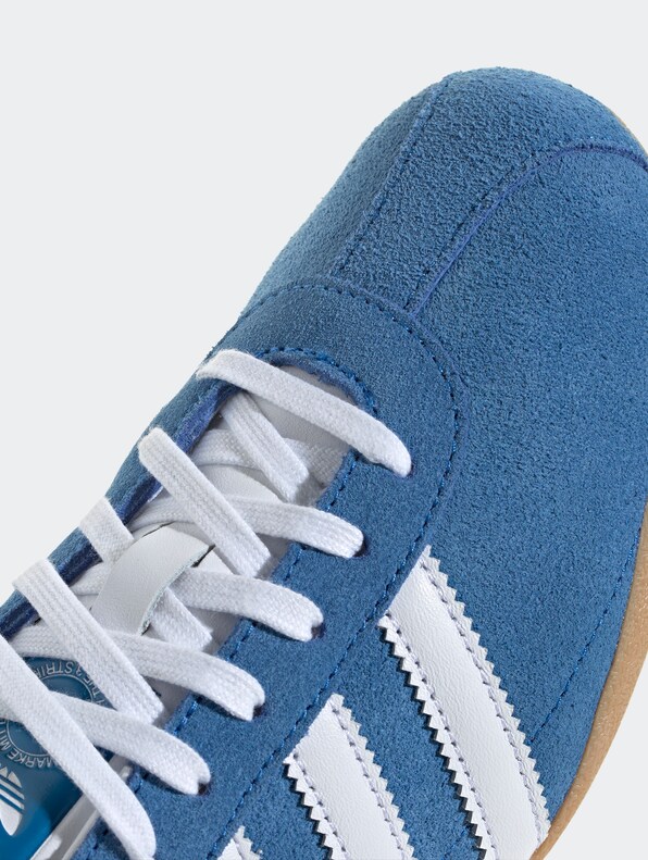 adidas Originals Tokyo W Sneakers-8