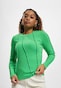 green_95199