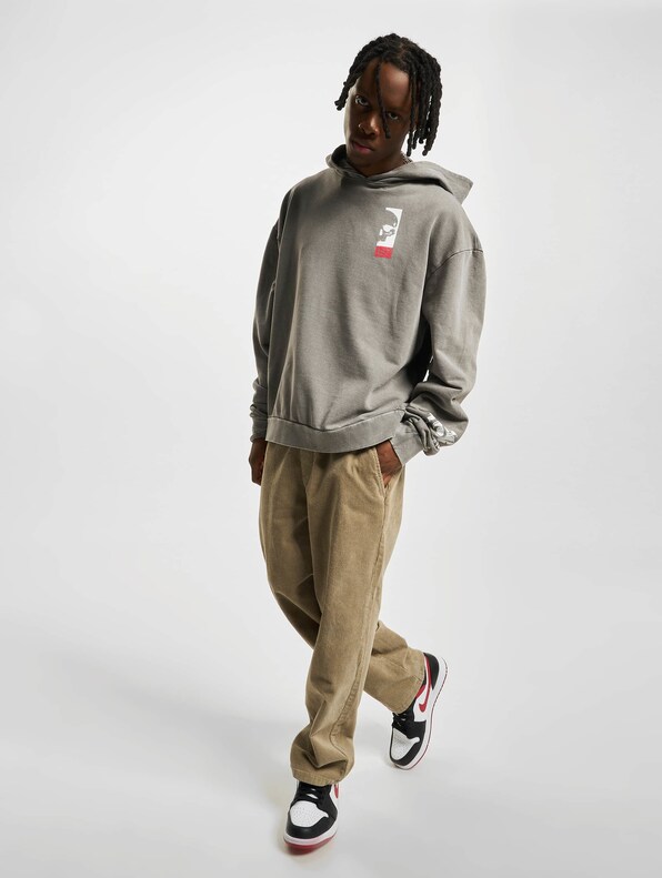 Thug Life TrojanHorse Hoody-6