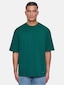 green_135324