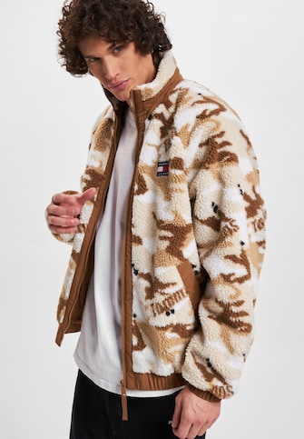 Aop Sherpa 