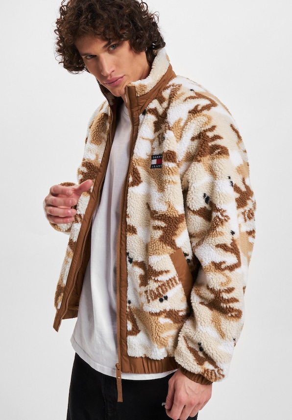 Aop Sherpa -0